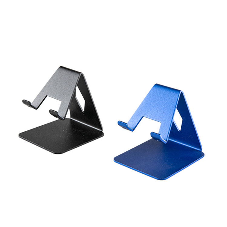 Conas is Féidir le Lúibín Fón Póca Do Shaol Laethúil a Fheabhsú?